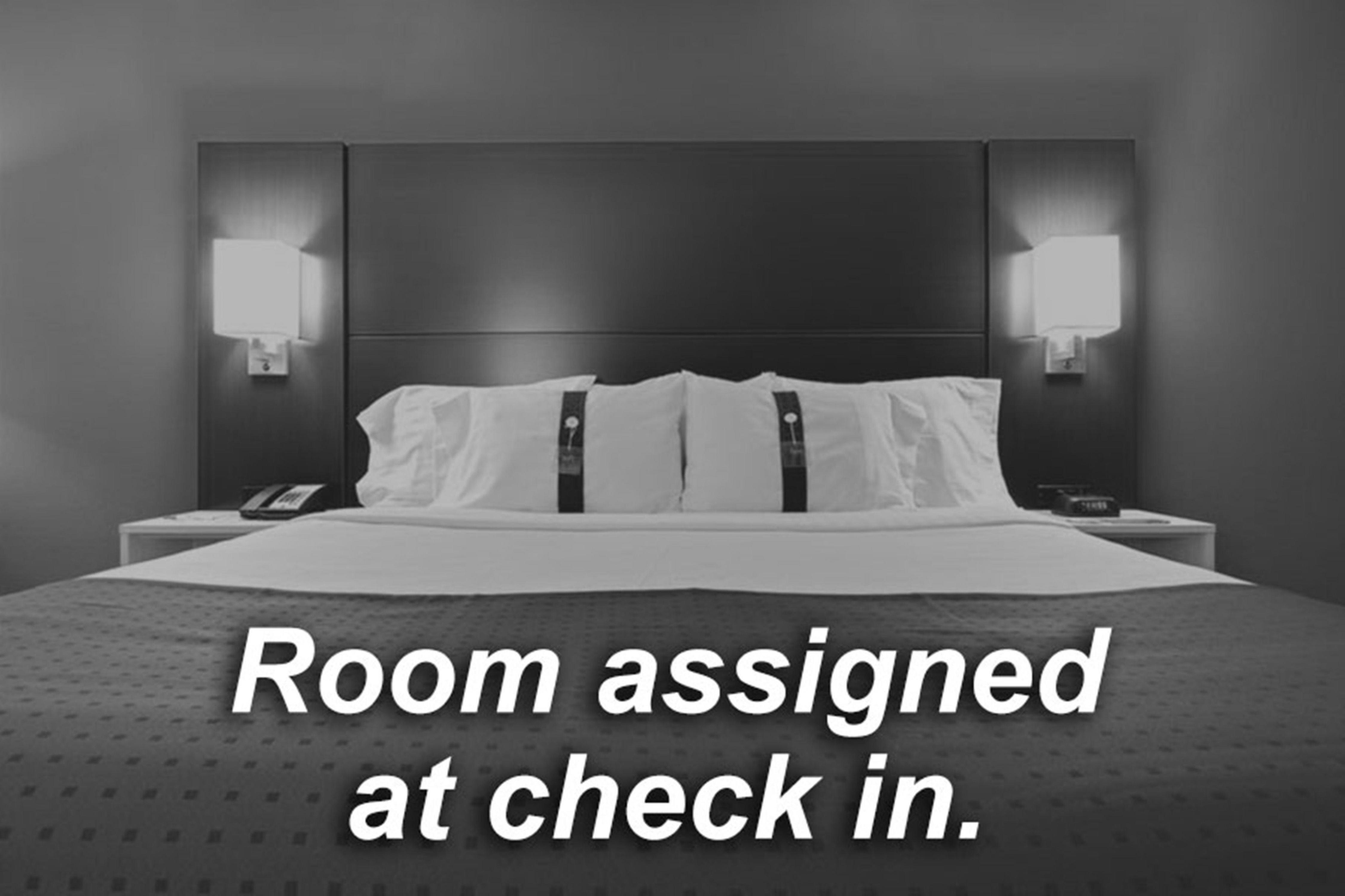 Holiday Inn Express Hotel & Suites Brockville By Ihg Eksteriør billede