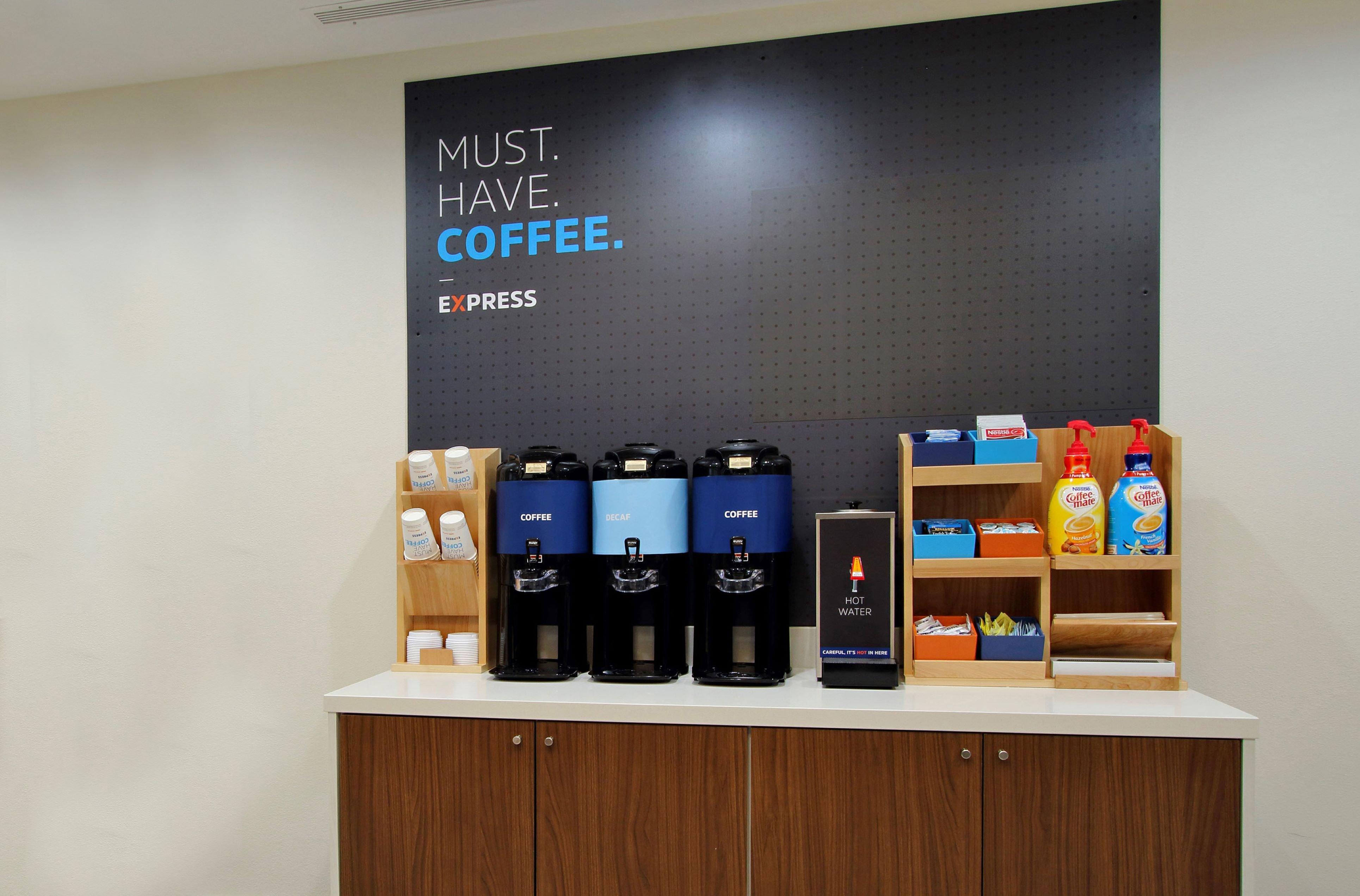 Holiday Inn Express Hotel & Suites Brockville By Ihg Eksteriør billede